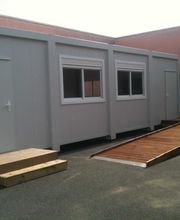 France Modulaire Services image 4