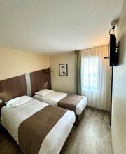 FASTHOTEL image 4