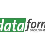 dataform Consulting GmbH Bild 1