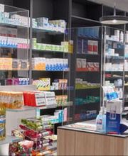 Apotheke im Zentrum Bild 2