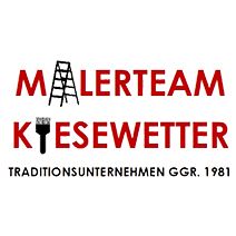 Malerteam Kiesewetter