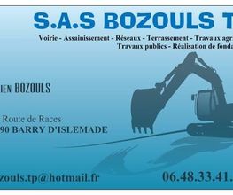 Bozouls TP image 16