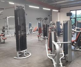 FitBox by Body's Studio image 7