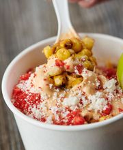 Quiero Restaurants image 15