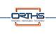 Orths GmbH & Co. KG