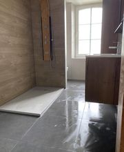 Energie Concept image 4