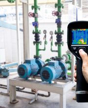 Jayser Instalaciones imagen 5