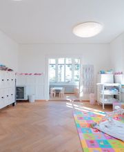 VILLA BÄRLIS Bild 7