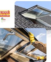 EURL Christian FERRE image 2