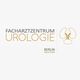Facharztzentrum Urologie Berlin Wagner / Wolff / Sattaf