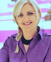 PÂTISSERIE KAUTZMANN image 5