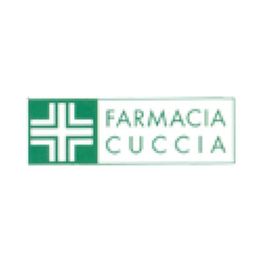 Farmacia Cuccia logo