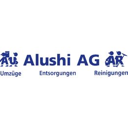 Alushi AG