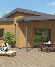 Alp'plans Concept image 1