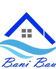 Bani Bau GmbH Bild 1