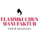 Flammkuchenmanufaktur