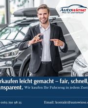 Verkaufen leicht gemacht