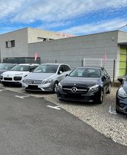 AS AUTO PACA image 3