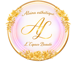 Alvina Esthétique E I image 8