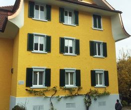 Schiavano GmbH Bild 12