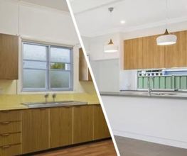 Kiroviin Design image 2