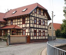 Malerfachbetrieb Dietzel & Bätzold Bild 1