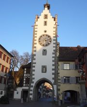 Malergeschäft Richner Bild 8