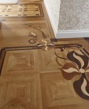 Schreinerei Aeschlimann GmbH Bild 8