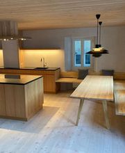 Giovanoli & Co. Bild 9