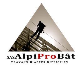 SAS Alpiprobat