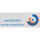 Herwarth Jackstädt GmbH