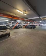 SIXT Noleggio Auto Catania - Aeroporto di Catania Fontanarossa (CTA) immagine 6