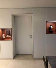 Menuiserie Barras SA Bild 4