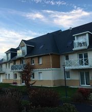 Pierreval image 4