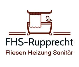 FHS-Rupprecht Fliesen, Heizung, Sanitär