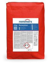 Markus Blume-Richter Remmers Bodenbeschichtungen Bild 5