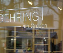 Gehring am Graben Bild 1