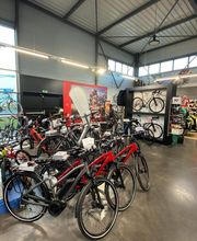 VELOLAND ARRAS image 4