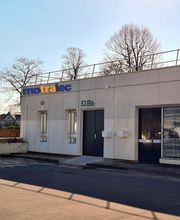 MOTRALEC Agence du 92 image 5