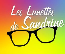 Les Lunettes De Sandrine image 4