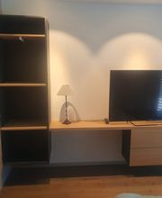 Menuiserie Gonçalves Sàrl Bild 13