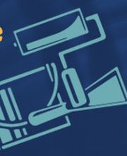 Tilburg Schildersbedrijf Van afbeelding 13