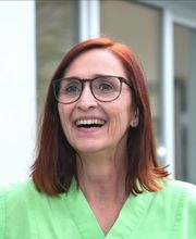 Private Individuelle Krankenpflege - Andrea Lippmann Bild 2