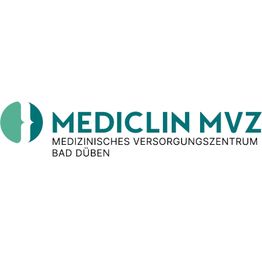 MEDICLIN MVZ Bad Düben - Außenstelle Wurzen