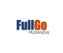 FullGo Mudanzas Madrid imagen 11