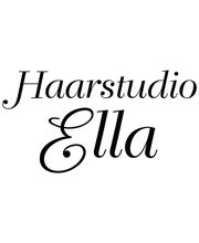 Haarstudio Ella Bild 1
