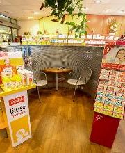 Apotheke im Marktkauf, Jörg A. Rostan e.K. Bild 3