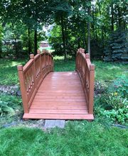 CertaPro Painters of NE Wisconsin image 19