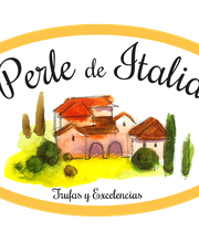 Perle de Italia imagen 1