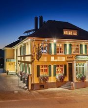 Landgasthof Kranz Bild 1